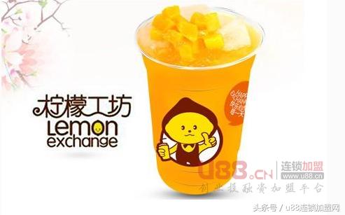 毕业不傍徨青春不散场柠檬工坊陪我成长