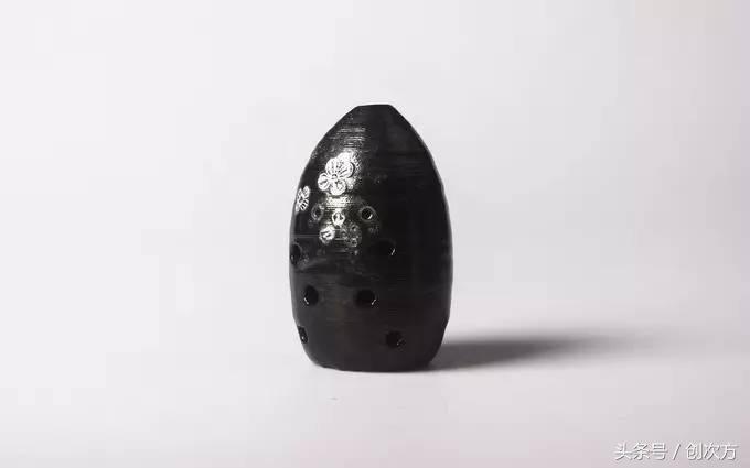 陶瓷3d打印值得学吗,陶瓷能不能3d打印