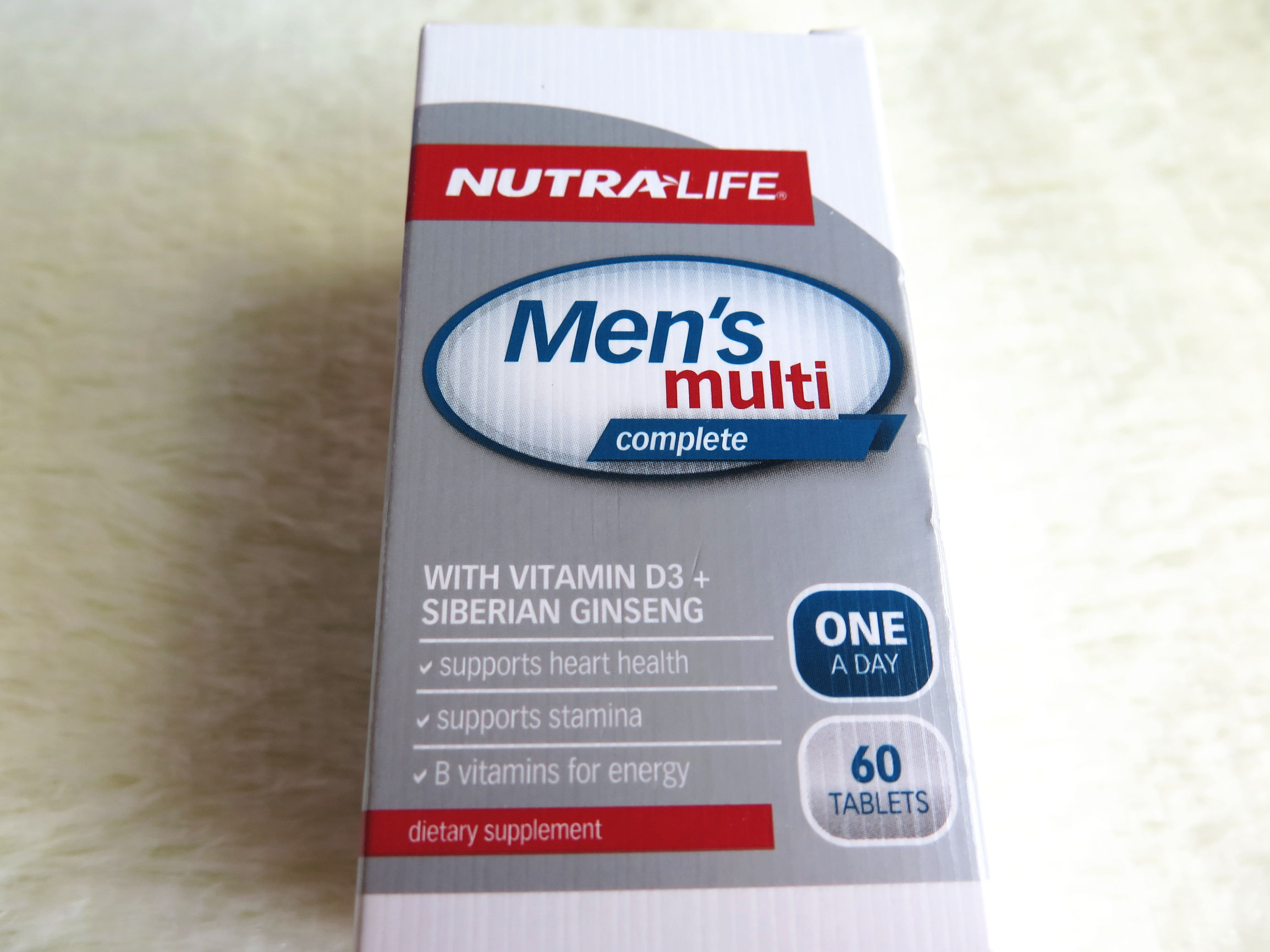 绵羊国,绵羊新西兰代购