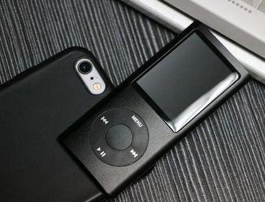 MP3被官方宣布“死亡”？不，其实它是重获新生