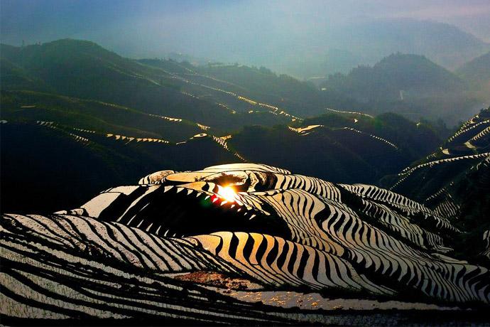 <html>
<head><title>502BadGateway</title></head>
<body>
<center><h1>502BadGateway</h1></center>
<hr><center>nginx</center>
</body>
</html>
<!--apaddingtodisableMSIEandChromefriendlyerrorpage-->
<!--apaddingtodisableMSIEandChromefriendlyerrorpage-->
<!--apaddingtodisableMSIEandChromefriendlyerrorpage-->
<!--apaddingtodisableMSIEandChromefriendlyerrorpage-->
<!--apaddingtodisableMSIEandChromefriendlyerrorpage-->
<!--apaddingtodisableMSIEandChromefriendlyerrorpage-->
