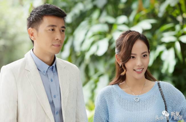 张嘉倪生孩子胖了吗,张嘉倪生完孩子变漂亮