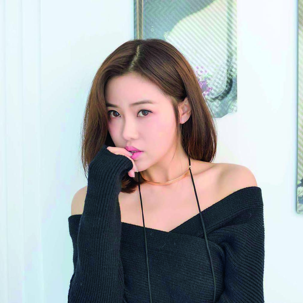 最全防晒指南不想晒黑看这里,夏天不想晒黑这份防晒攻略请收好