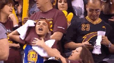 奥尼尔五大囧詹姆斯最新一期,奥尼尔库里詹姆斯