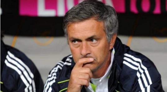 1分钟快速提升球员的足球基本功,你必须要学会的足球小技巧