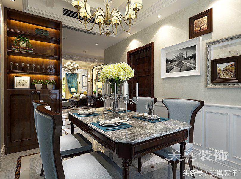 郑州城开绿园小区,郑州城开绿园装修