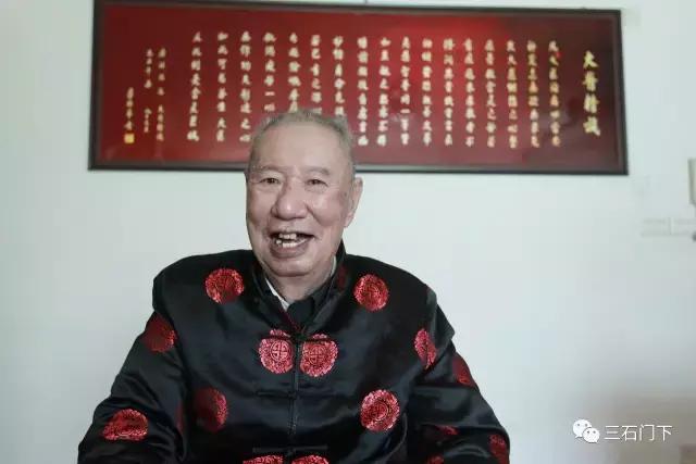 医学泰斗悼念短片,国医大师逝世哀悼词