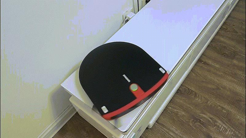 扫地机推荐测评,扫地机每日评测