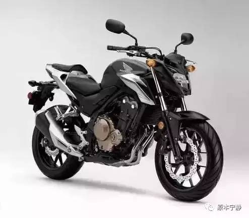 外国人骑新款贝纳利黄龙600,黄龙600和贝纳利是一个车吗