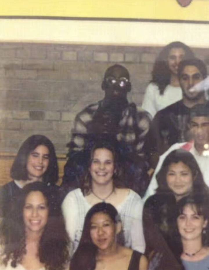 足坛那些燃爆全场的凌空抽射,足坛上不可思议的凌空抽射