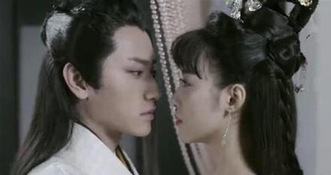 思美人田姬结局如何,思美人田姬悲惨结局片段怎么拍的