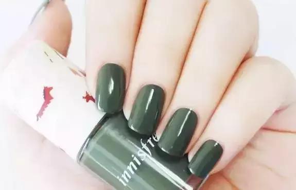 手是女人的第二张脸你们说对吗,手是女人的第二张脸谁说的