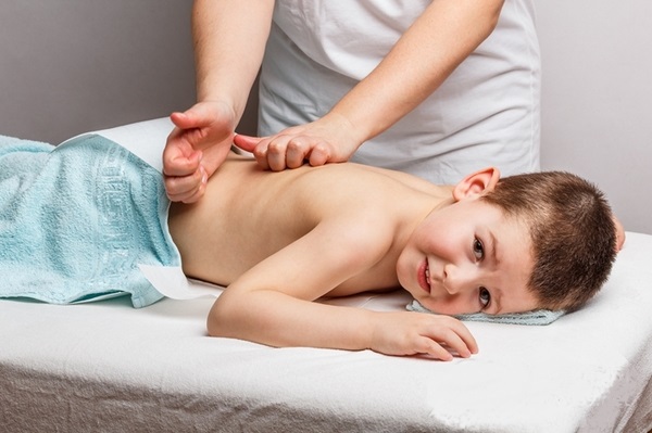 小孩儿得了风湿病应该怎么办,小孩得风湿病怎么办