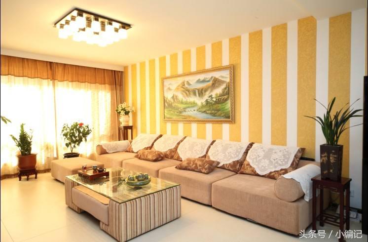 硅藻砖制作视频,硅藻泥墙制作全过程