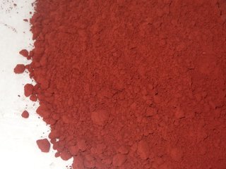 红曲酒曲是怎样做出来的,红曲米酒和红曲酒的区别