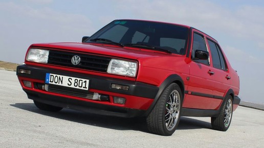 收台车翻新视频,收二手车回来自己开