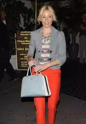 不可不知10大奢侈品,不可不知的50款大牌经典包包