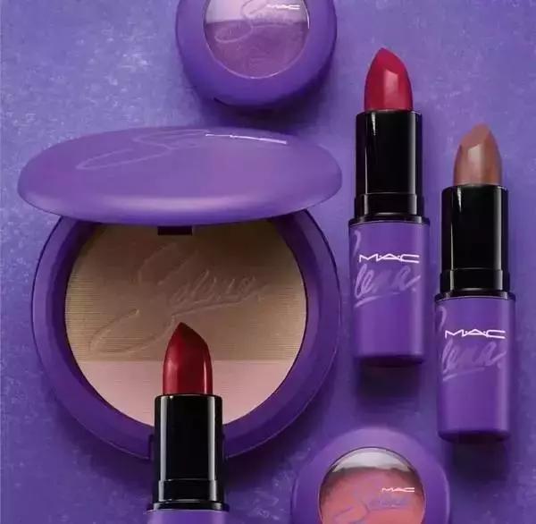 ysl烂大街的香水,ysl烂大街的包