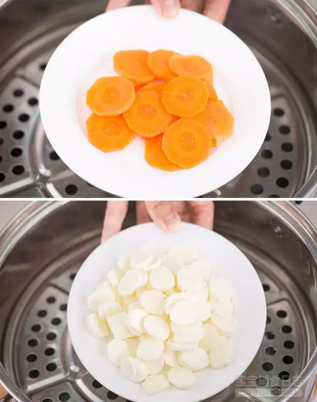 宝宝不爱吃鱼该怎么做,宝宝突然不爱吃鱼虾