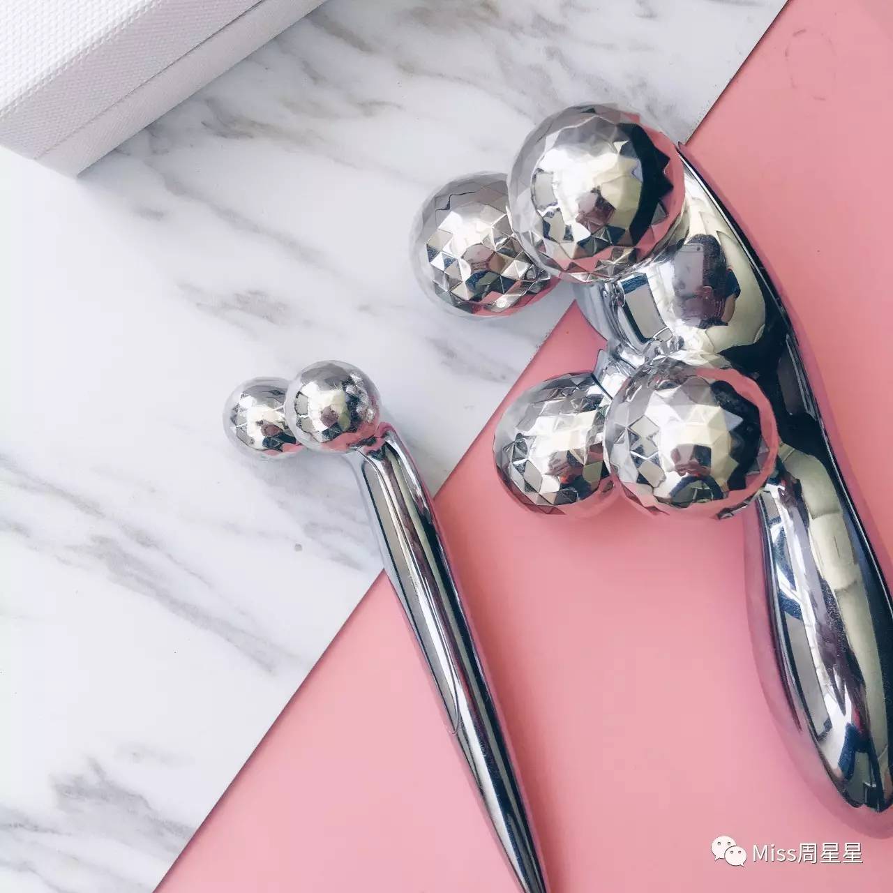 雅萌初普美容仪真的有用吗,不断问refa美容仪有效果吗