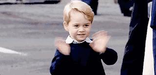 英国小王子被妈训哭,英国小王子被霸凌