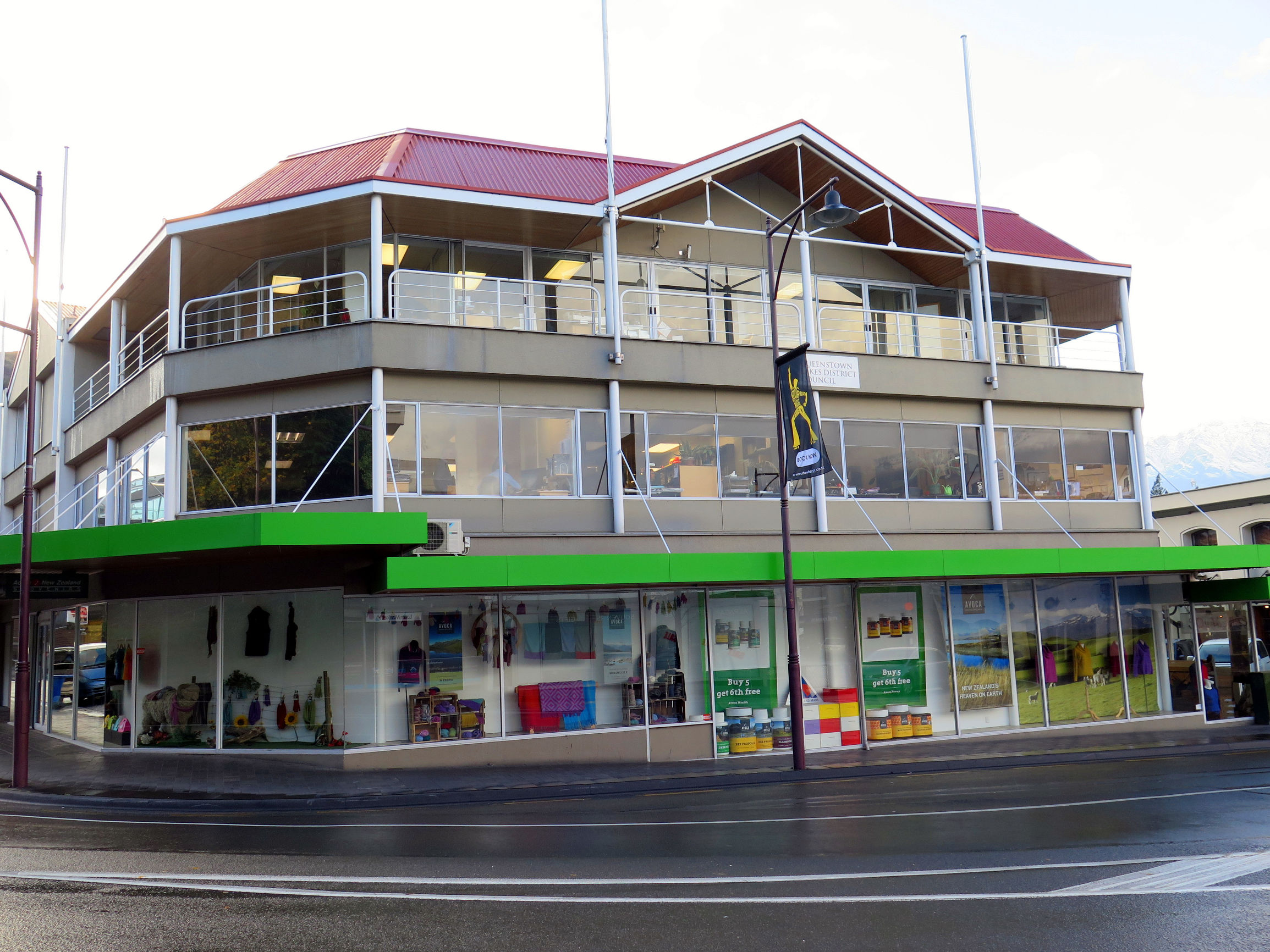 绵羊购物必买清单,绵羊国