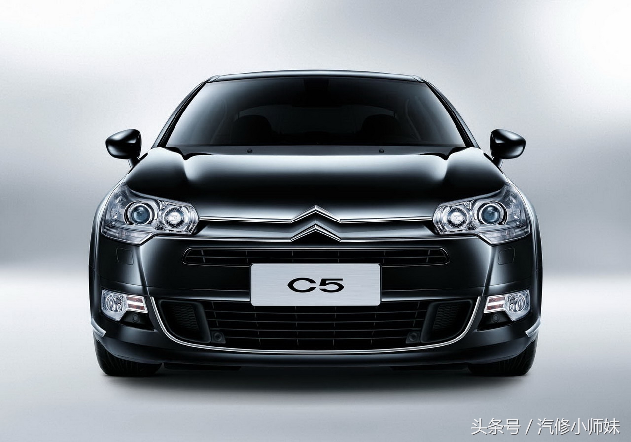 雪铁龙c5保养灯归零操作方法,雪铁龙c3-xr保养灯归零