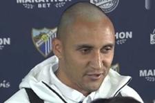 齐达内瓜迪奥拉光头,法国球星齐达内光头