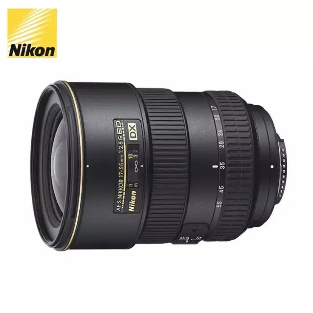 镜头有全幅半幅之分吗,镜头全画幅和半画幅的区别