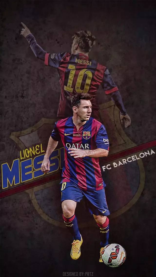 梅西c罗绝代双骄天下足球,绝代双骄梅西c罗拍同款