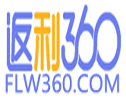 念钱安ceo,念钱安已良性清盘
