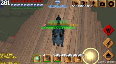 我的世界怎么和千城一起玩,我的世界怎么免费玩惊天一百天