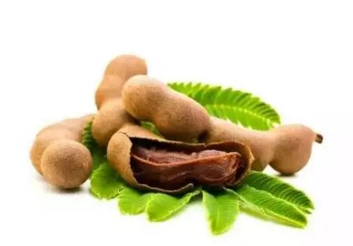 世界美食天堂槟城,24小时吃遍槟城