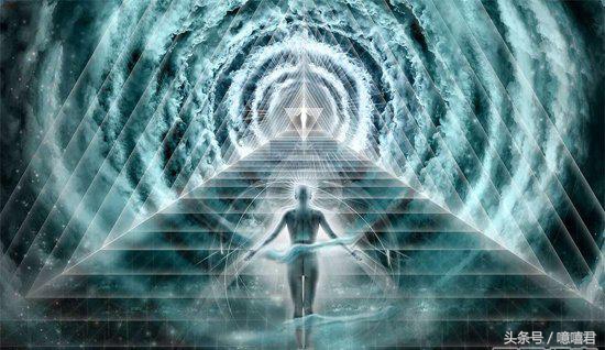 量子自杀——一种毛骨悚然而又啼笑皆非的人类消亡方式