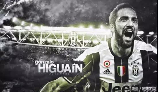 灏ゆ枃鐝湼vs鎰忕敳,鎰忕敳灏ゆ枃鐝湼