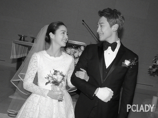 金泰希产后修身秘诀,金泰希美容秘诀