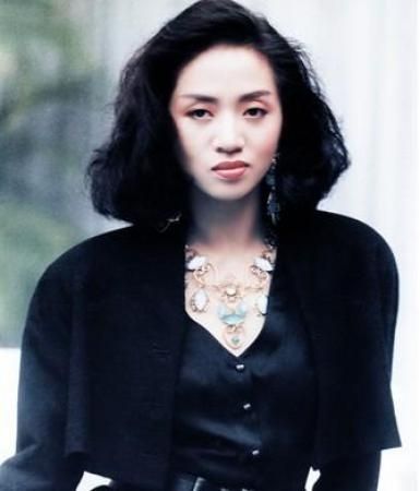 你以为HPV与你无关，可它却曾带走过当红女星的命