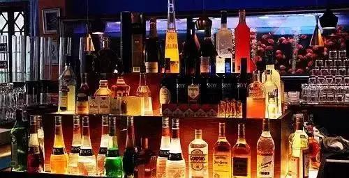 苏州适合一个人去的酒吧,苏州没有夜生活有酒吧吗