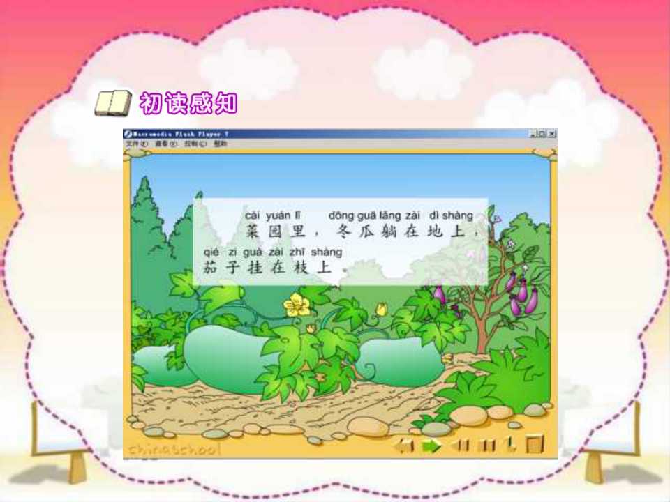 灏忓璇枃ppt璇句欢浼樼妯℃澘,灏忓璇枃璐ㄩ噺鍒嗘瀽ppt妯℃澘