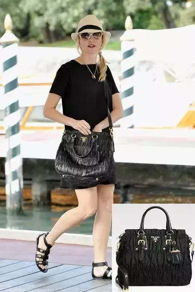 不可不知的10款prada经典热卖包包,不可不知的50款大牌经典包包