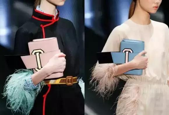 prada包包星巴克联名每家限量多少,prada女式包包价格及图片官网