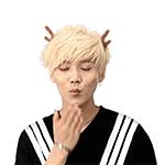 黑眼圈眼袋太重怎么消除小方法,眼袋重黑眼圈教你一招轻松改善