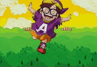 南宁市少年宫视频,南宁少年宫美好回忆