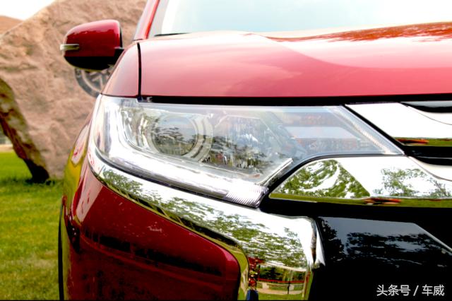 欧蓝德荣耀版这款值得购买吗,欧蓝德荣耀版优缺点