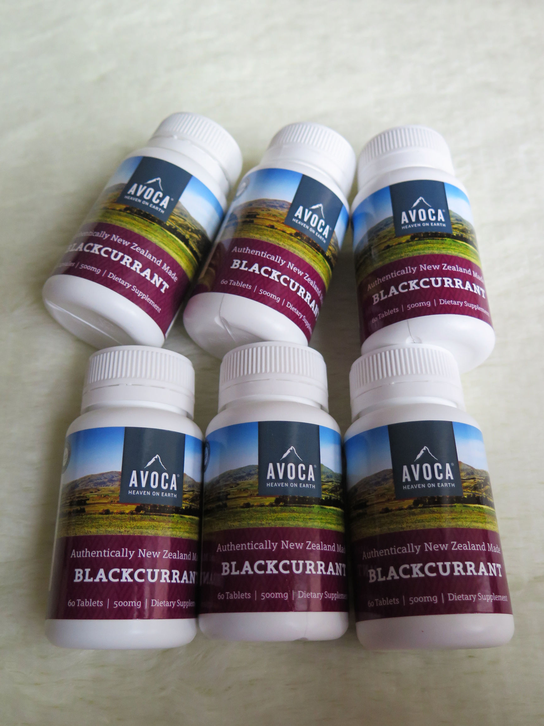 绵羊新西兰购物攻略,新西兰攻略买东西怎么买