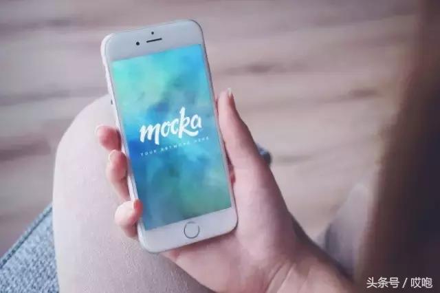 官换机和非官换机的区别,什么是全新官换机