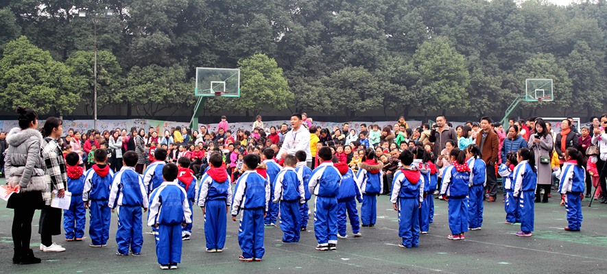 石室佳兴学校咋样,石室佳兴学校怎么样