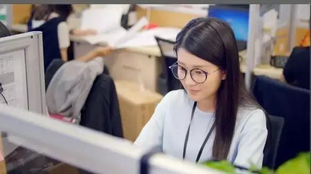 欢乐颂五美分别适合什么香水？