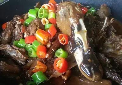 长隆水上乐园小吃攻略,长隆欢乐世界水上乐园周边美食