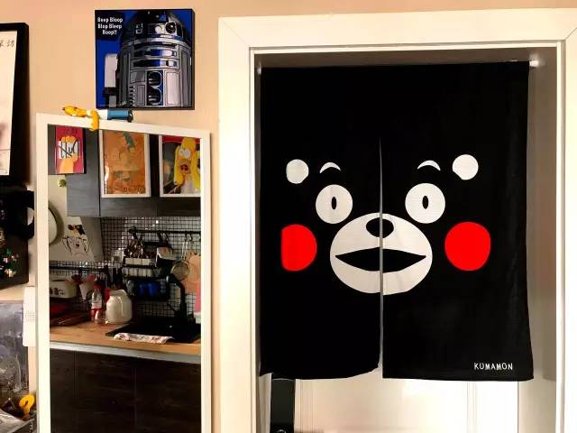 真正震撼人心的收藏,只属于投入感情最多的玩家